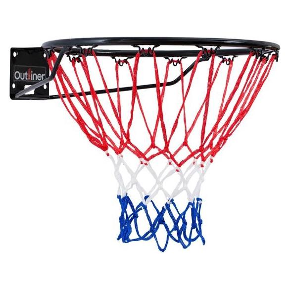 GCS Basketball Rim R2xsb (43481452)