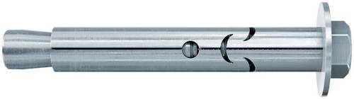Fischer 68527 FSA 12 x 85/25 S Hülsenanker 91mm 30mm 20St.