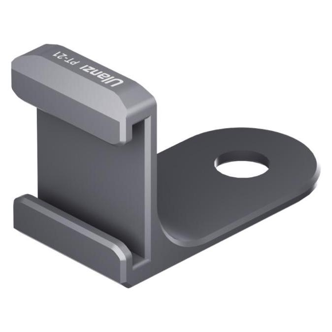 Insta360 X2 "cold shoe" mount (PT-21)
