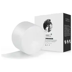 Sibel, Lockenwickler, Roller Wick Bubble Wick Rolle 50M