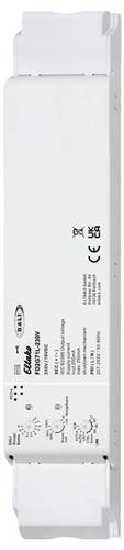 Eltako FD2G71L-230V DALI Gateway