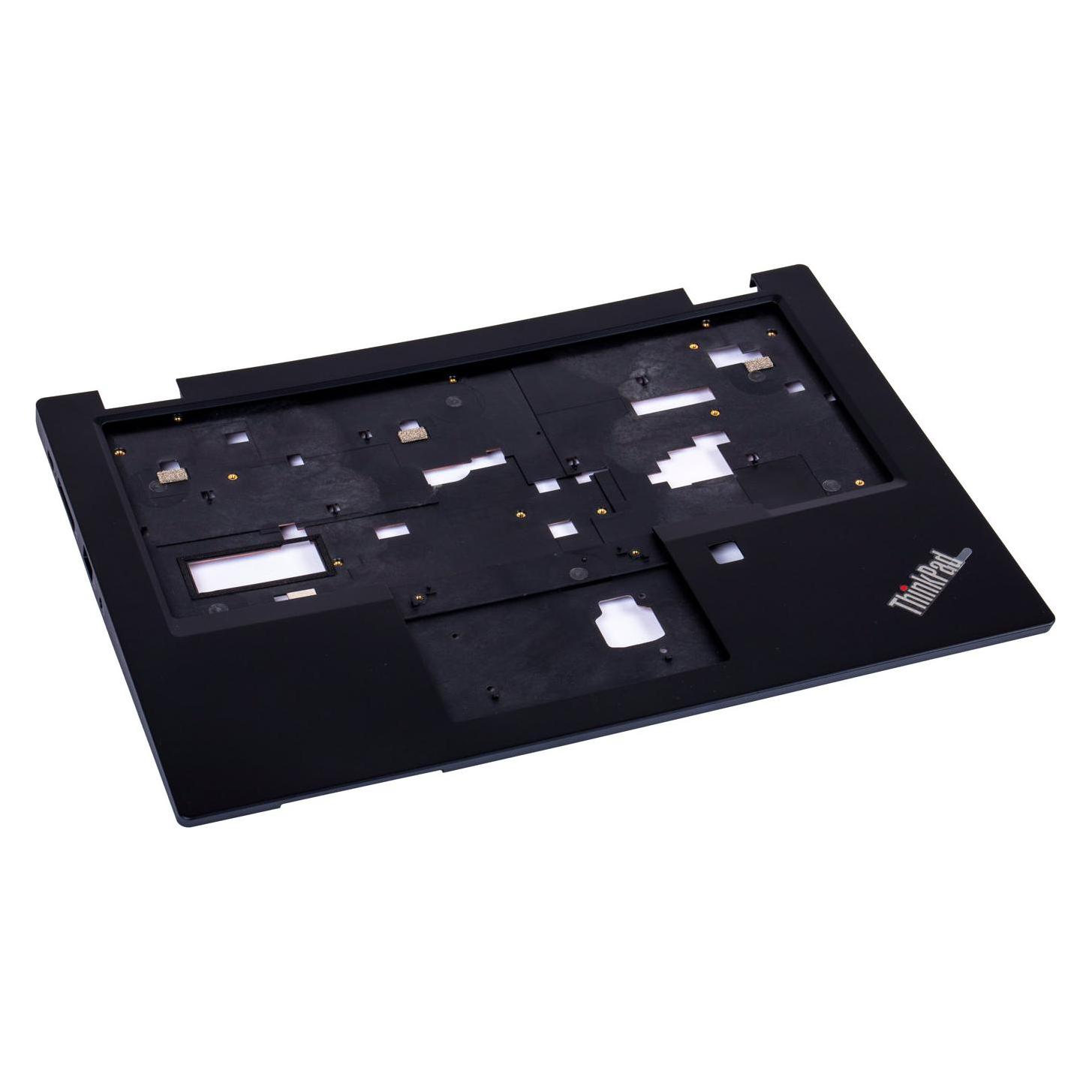 Lenovo Ares 1.0 INTEL FRU COVER UCASE, Y-FPR, Black, Ares, Clamshell (5CB0S95347)
