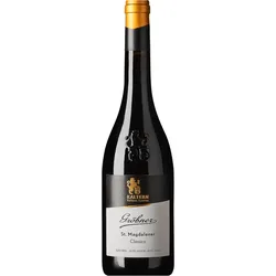 Gröbner  St. Magdalener DOC 2023, Kellerei Kaltern, Südtirol