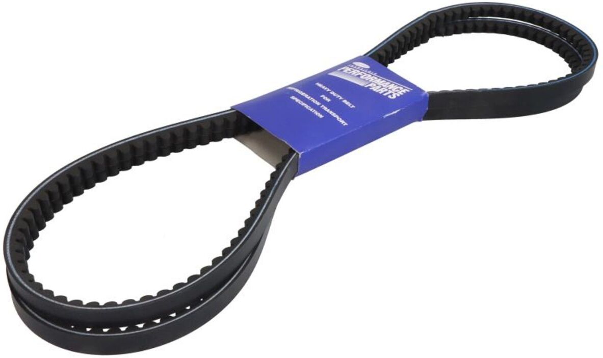 Moniurahihna Carrier 50-60289-54