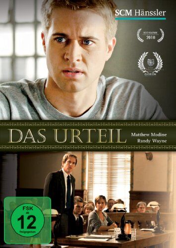 Gary Wheeler - Das Urteil - Preis vom 19.10.2026 19:33:35 h