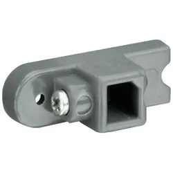 ABB Stotz S&J Mitnehmer MSMN