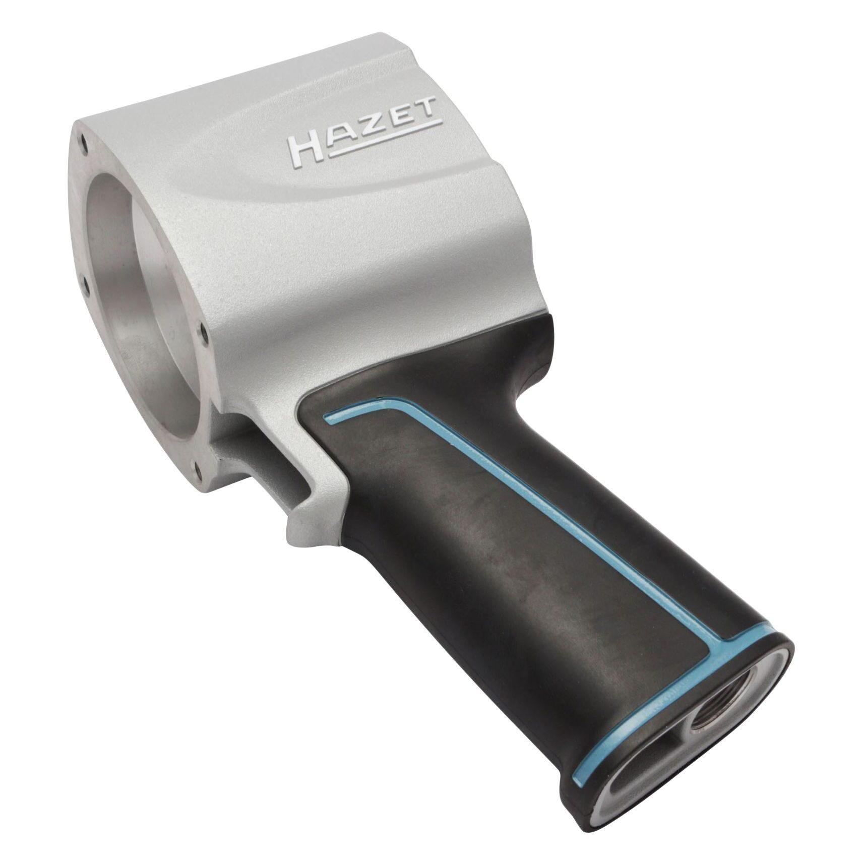 Hazet Gehäuse 9012-1SPC-014N (9012-1SPC-014N)