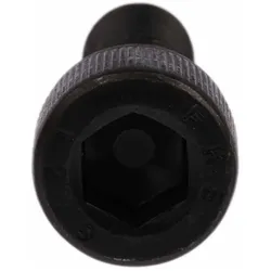 RS PRO, Schrauben, Schrauben Zylinderkopf M10x30mm