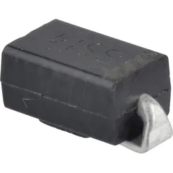 1SMB 5919BT3G - Zenerdiode, 5,6 V, 3 W, SMB