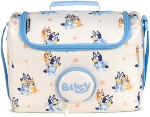 Tonies HörSpiel Transporter - Bluey 11004712