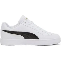 PUMA Herren Freizeitschuhe Puma Caven 2.0, Größe 41 in Grau Grau