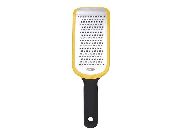 OXO - Rasp medium