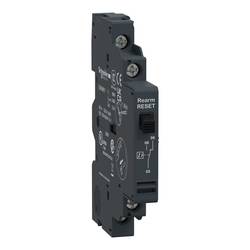 Schneider Electric GVAM11 Hilfsschalter Piece 1 St.