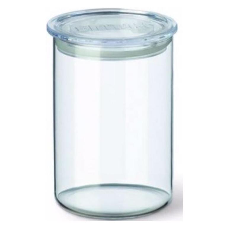 Riess Vorratsglas (0.80 l) (3769-115)