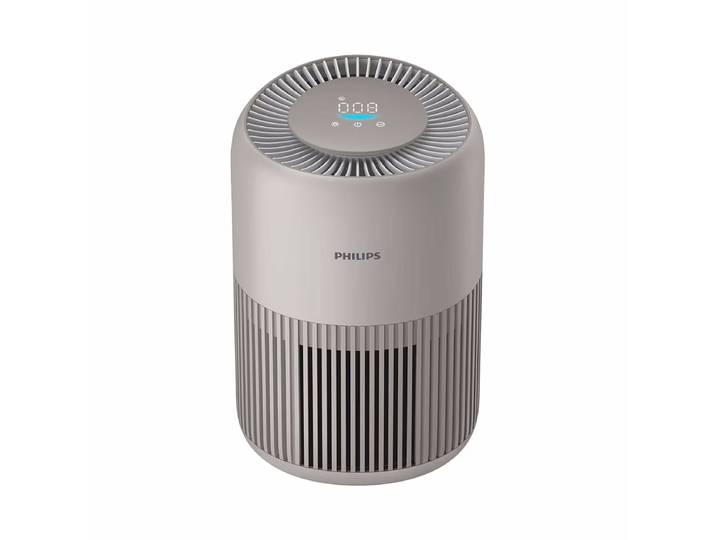 Philips AC0921/14 PureProtect mini 900 Series beige Luftreiniger – Luftreiniger/Luftkühler
