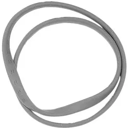 Bosch Brennerdichtung 87110041980 für ZSR18, ZSN18, ZWN18, ZWR18