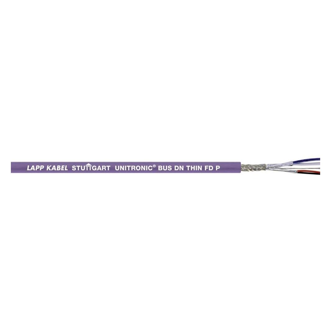 Lapp Busleitung (100 m) (2170347)