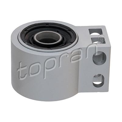 Topran Lagerung, Lenker [Hersteller-Nr. 208297] für Opel, Vauxhall