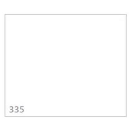 Canson Papier Mi-Teintes A4 (160 g/m², 1x) (31027S001)
