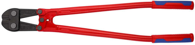 Coupe-boulons Knipex (71 72 760)