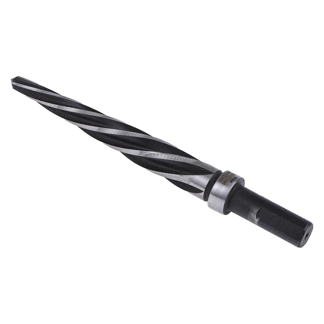 RS PRO Reibahlen (1882504)