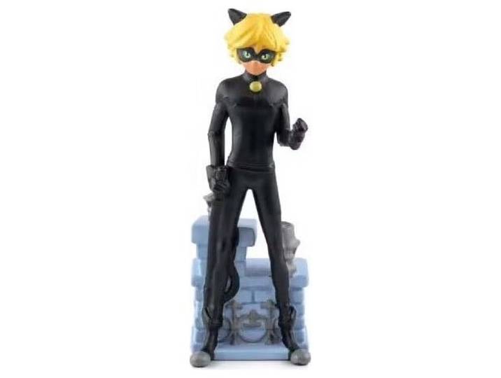 Tonies Miraculous Chat Noir französisch 6+ Jahre
