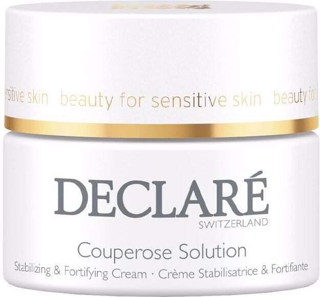 Declaré Stress Balance couperose solution 50 ml