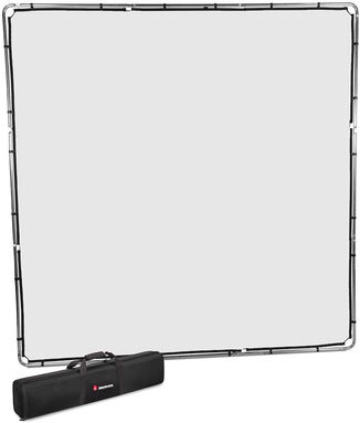 Manfrotto LL LR81544R Skylite Rapid Kit