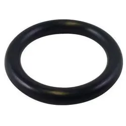 RS PRO, Zubehör Sanitärinstallation, Kupfer Thermoelement Typ K, Ø 5mm +350°C