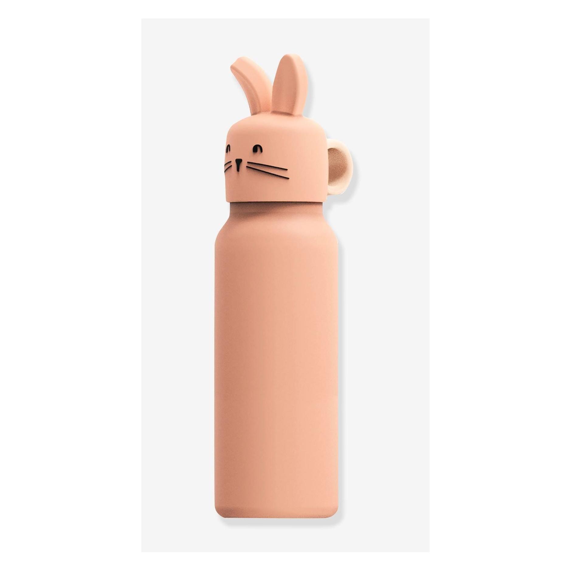 Liewood Falk Trinkflasche M. RabbitVerschluss (0.35 l) (LW20758-9470)