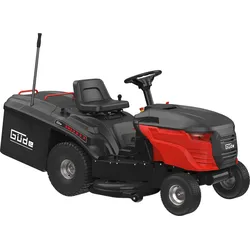 Güde Rasentraktor GAR 960 T Hydrostat