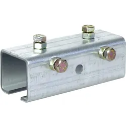 Vahle Verbinder VS 1