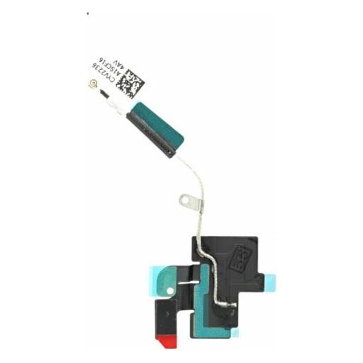 OEM GPS Antenna Flex für iPad 3 (821-1318-03)