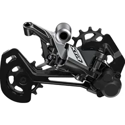 Schaltwerk SHIMANO XTR RD-M9100 12-fach Lang Direktmontage
