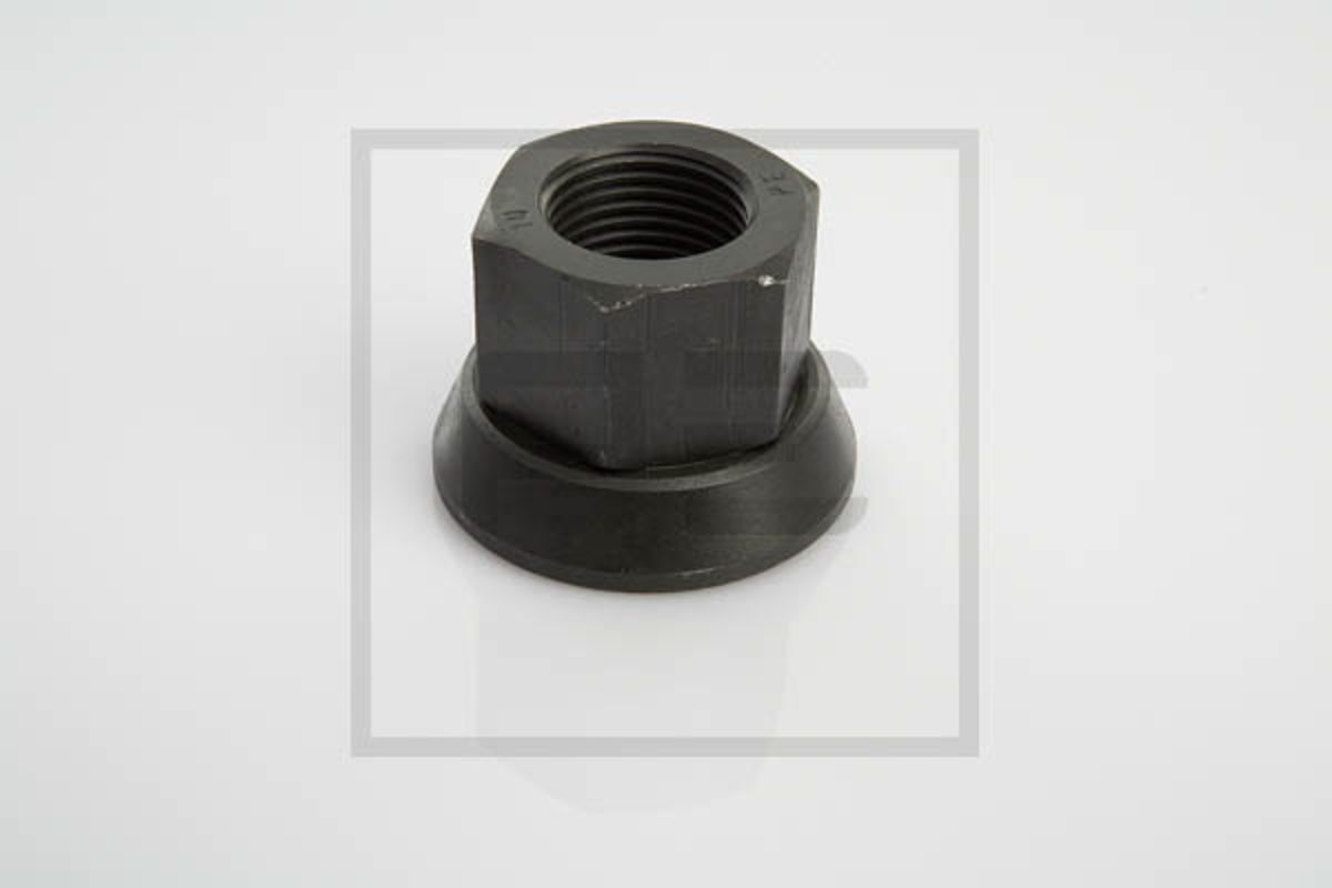 Écrou de roue PETERS 077.621-00