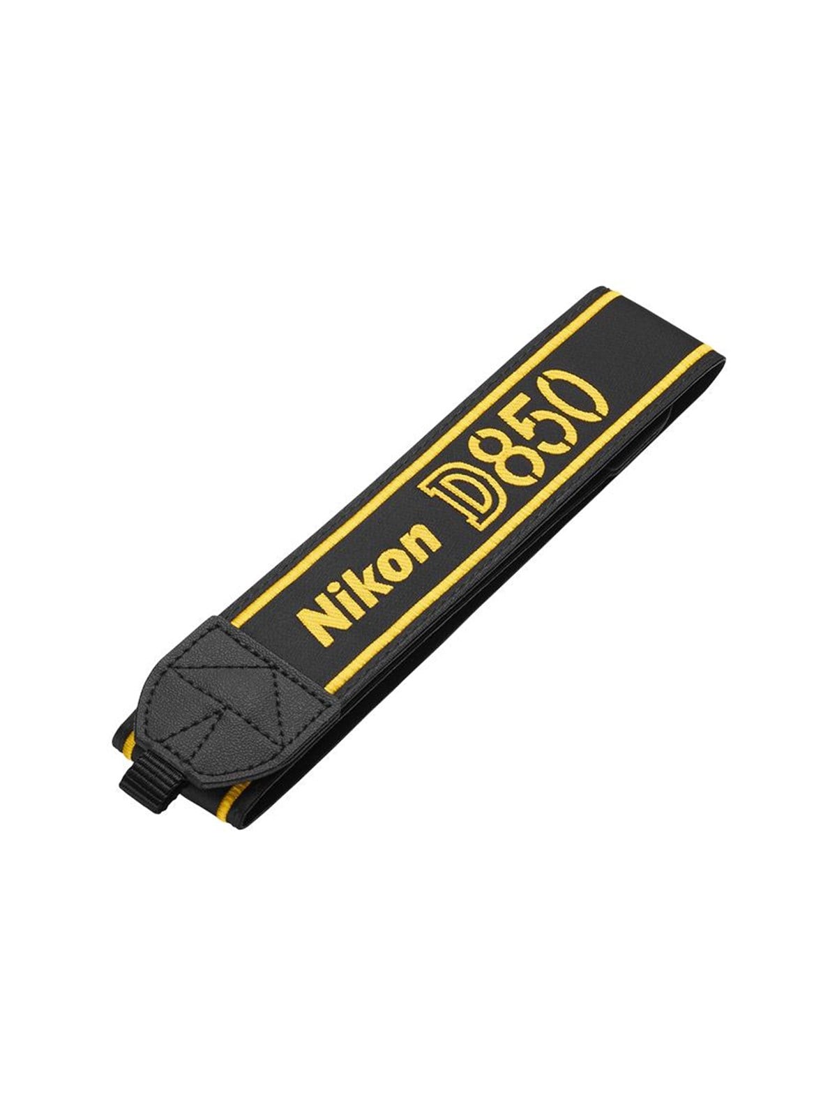 Nikon AN-DC18 strap for D850