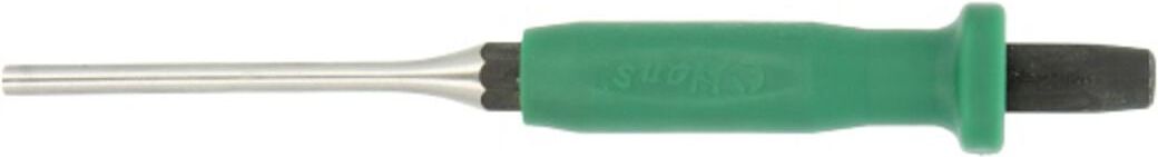 Puncher HANS 5110G/6