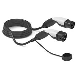 Bals Elektrotechnik E-332511X080B eMobility Ladekabel 8 m