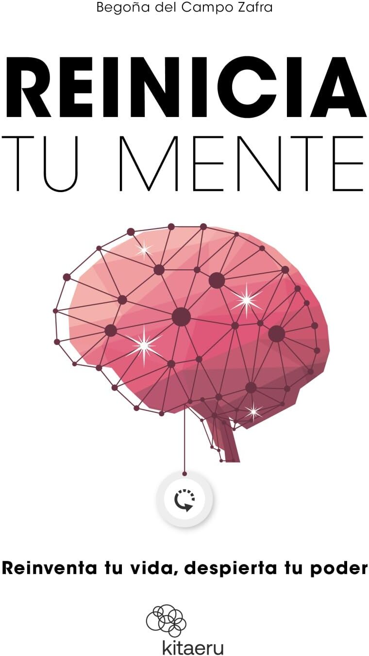 Begoña del Campo Zafra (@bego_psicologia) - Reinicia tu mente - Preis vom 11.10.2026 03:10:56 h