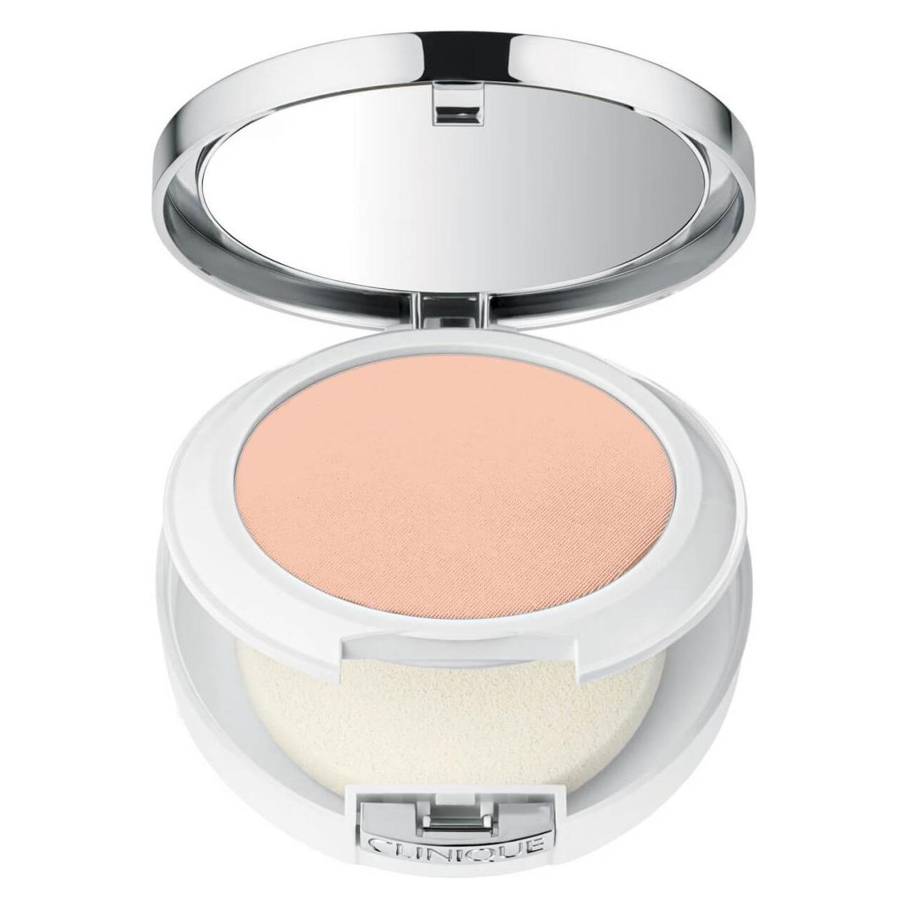 Clinique Beyond Perfecting F+C (Beige) (ZGH60A3000)