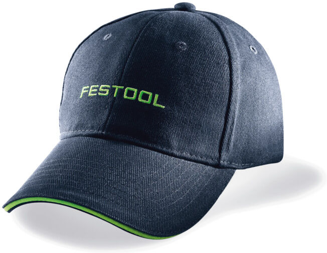 Casquette de golf Festool (497899)