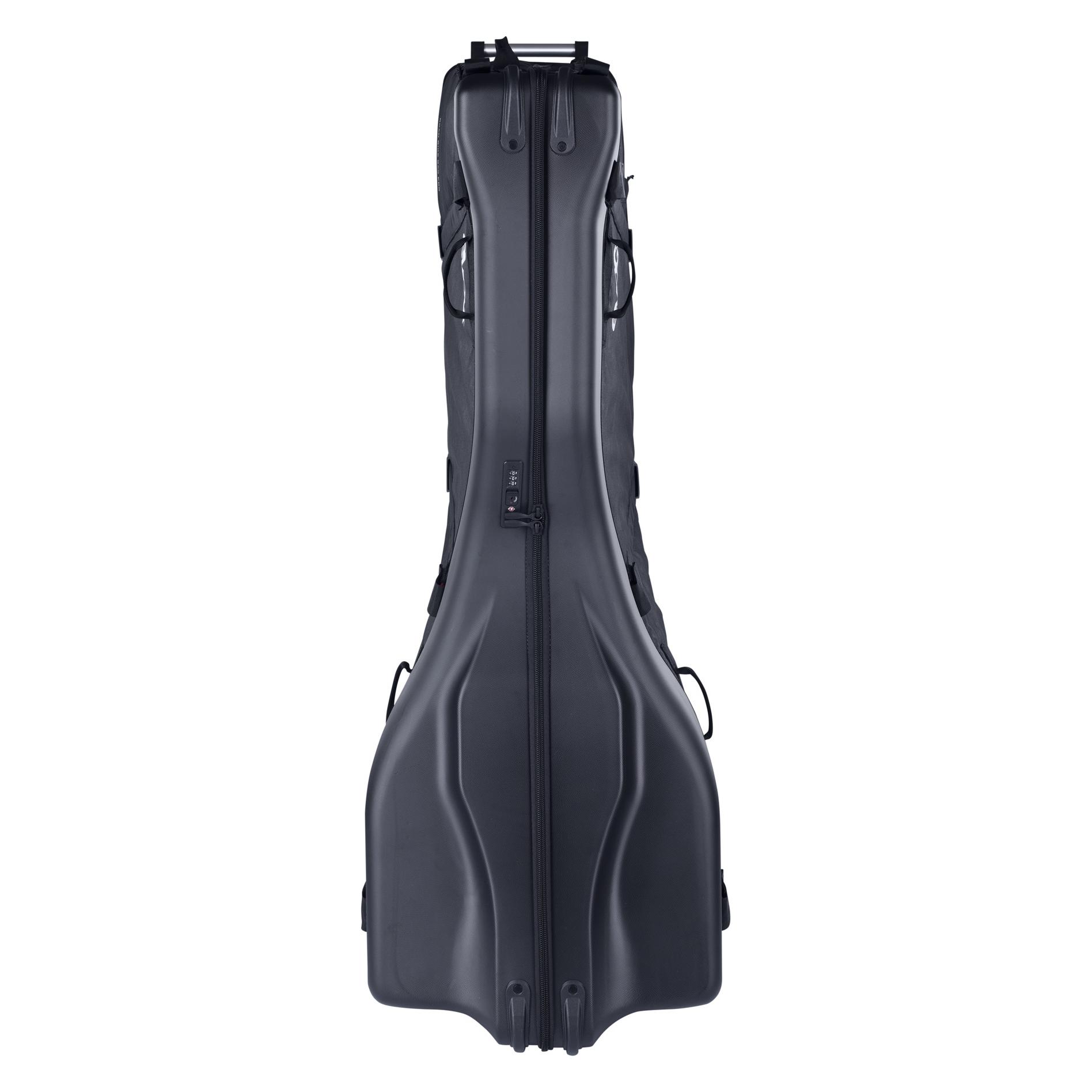 Evoc Road Pro (100412100)
