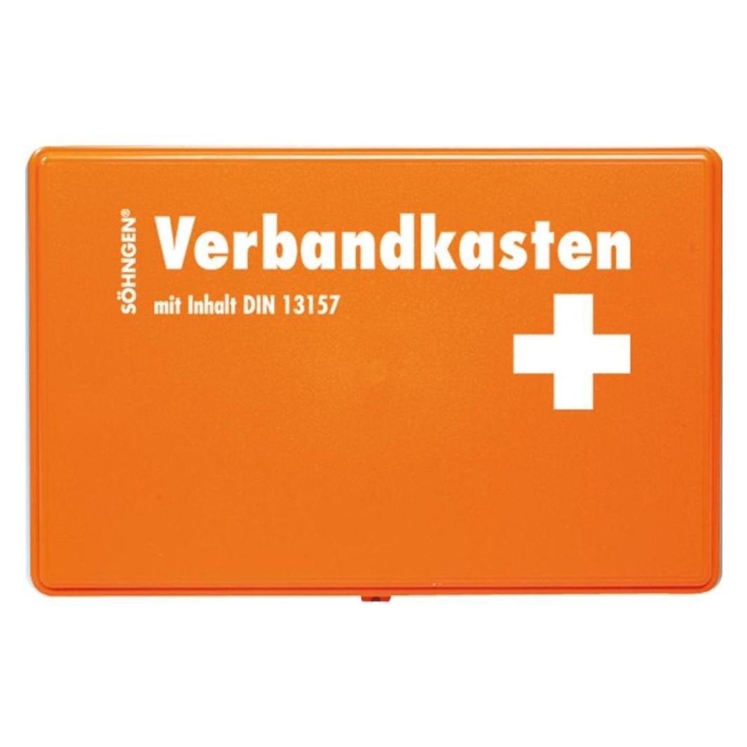 Söhngen Verbandkasten (Verbandskasten) (3003045)