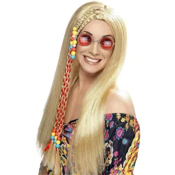 Smiffys Hippie Star