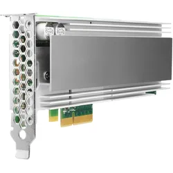 P28071-001 neu