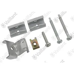 Vaillant Halter 111991