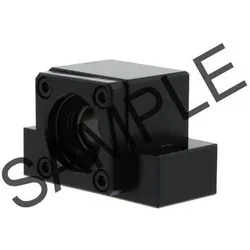 Ewellix Lagereinheit BUF32 ID 32mm G.1,344kg