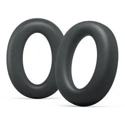 Dell HE724 Pro Premium-Ohrpolster für kabelloses Headset