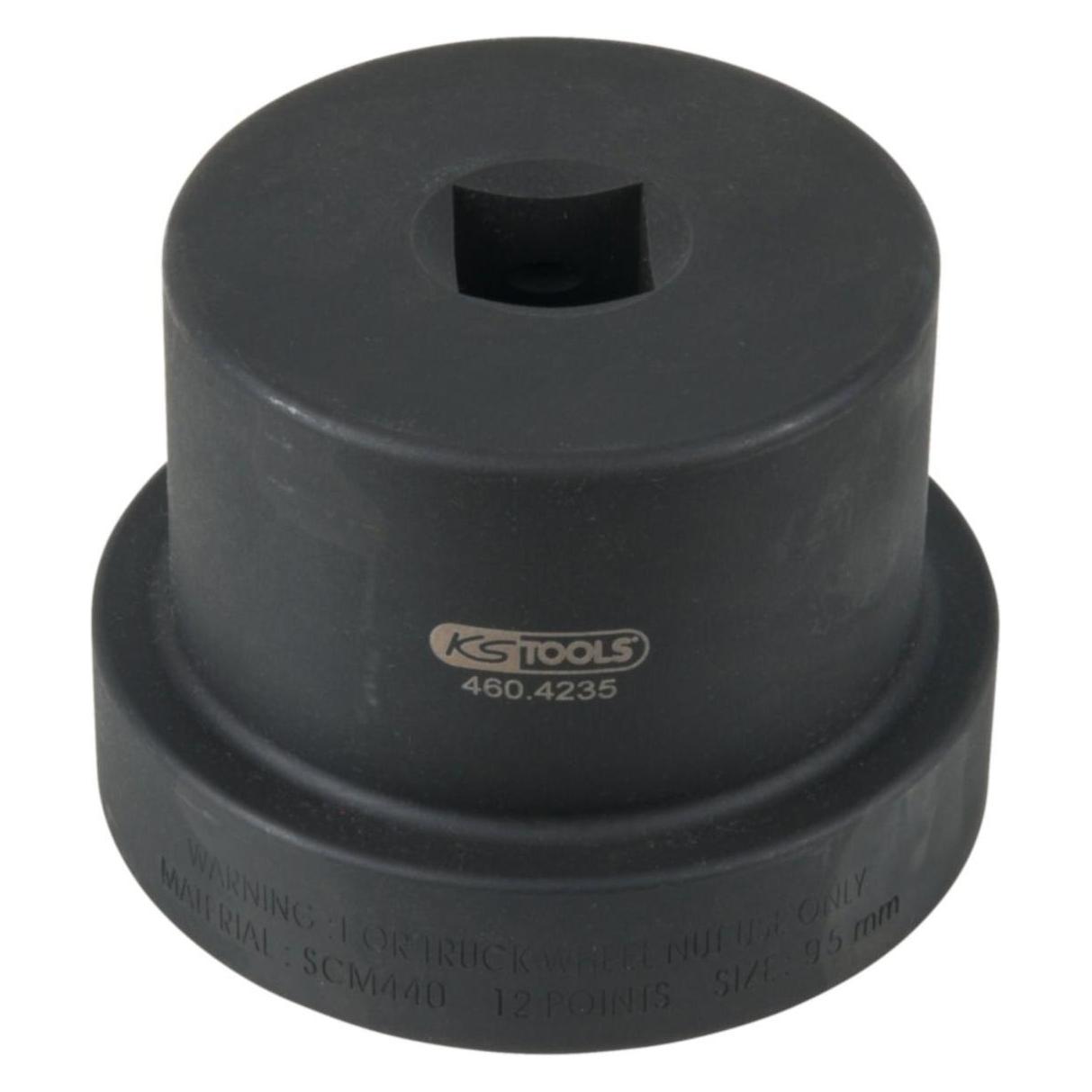 KS Tools 460.4235 (95 mm) (460.4235)