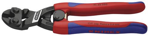 Knipex CoBolt Bolzenschneider 200mm